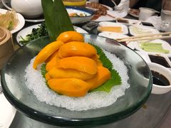 -丰鲤楼•闽南茶楼(仟禧汇店)