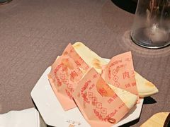 -秦月轩·陕西家乡菜(阜成路·五棵松店)