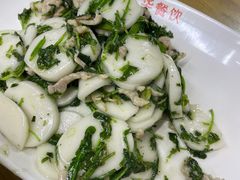 -玉华饮食店(茅台路店)