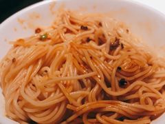 -茅庐川菜(青岛凯德店)