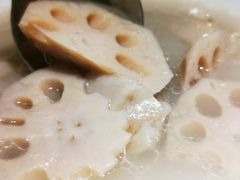 -滇铺子(欣都龙城店)