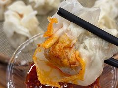 -嘉州海汇源老烧麦店