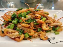 -广迎居老正兴菜馆