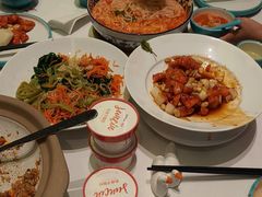 -聆桂烤鸭·金奖烤鸭(静联广场店)