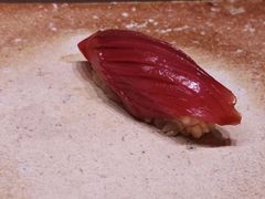 -荣一代目OMAKASE板前料理