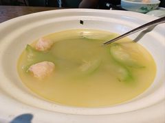 -蓉城小馆(科兴店)