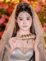 -小红帽摄影(丽江店)