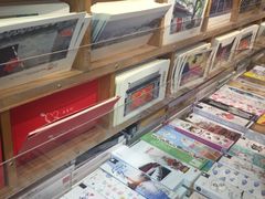 -一朵一果(南锣鼓巷店)