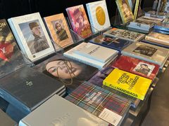 -10 corso como (江南店)