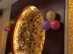 -御仙都北京菜馆·烤鸭店(双井店)