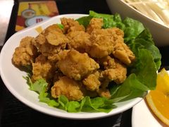 -严厨老坛酸菜鱼(吴江万宝店)
