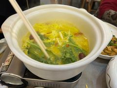 -十里·东湖院子(湖北省博物馆店)