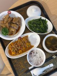 -金月汇月子会所(江门店)