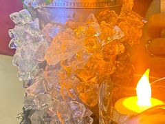 -STARRY CAFE & LOUNGE BAR(高新店)