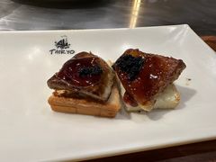 -大渔之观(安贞店)