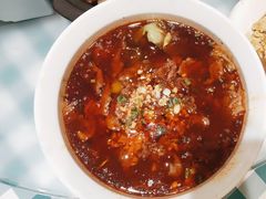 -紫光园(劲松店)