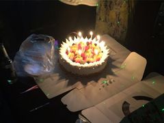-牧歌KTV(观前店)