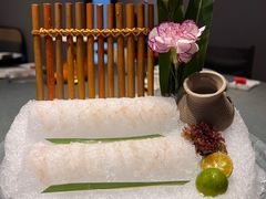 -沈灶河豚宴·河豚融合餐厅(汉中路店)