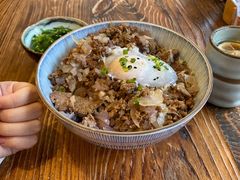 -春笙食堂.丼饭拉面寿司(GOGO新天地店)