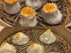 -成隆行·蟹王府(淮海店)
