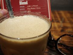 -The Workshop Coffee