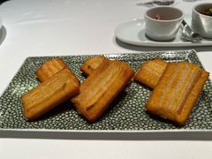 -新荣记(建国门外大街店)