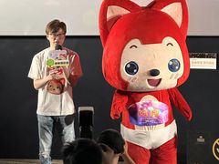 -英皇电影城(英皇集团中心IMAX店)