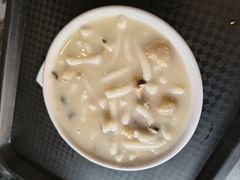 -凌记(泮塘路店)