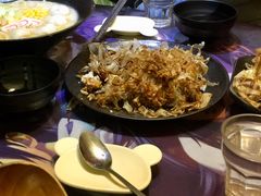 至尊鳗鱼饭-小司的料理(新街口店)