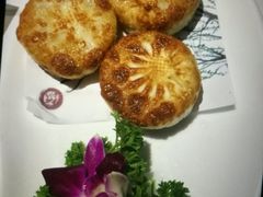 -阿瓦山寨·湘菜现炒·剁椒鱼头王(咸阳总店)