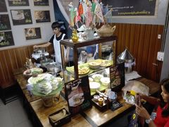 -尚泰清迈机场购物中心