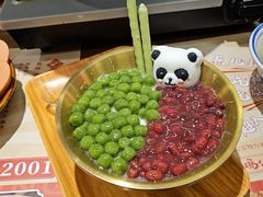 -石灰石烧鸡公(南通万象城店)