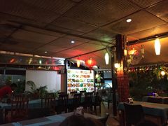 -Pakwan Restaurant & Bar