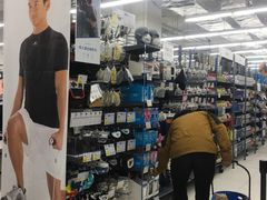 -迪卡侬(湘江路店)