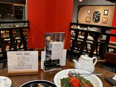 -龙悦湾酒家·八阵鱼生·渔人码头店