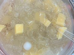 -六月雪干锅(涪城万达广场店)