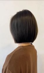 -东方美妍