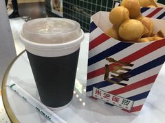 -美芝莲(领展购物广场中关村店)