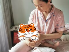 -鲸励母婴月嫂(望京店)