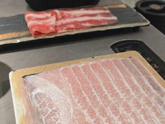 -骨之味·筒骨汤火锅(江头店)