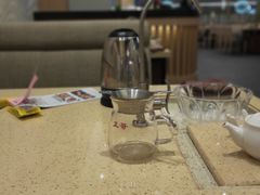 -正哥点心皇子(阳江新达城店)