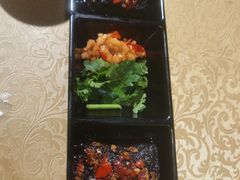 -火宫殿·小吃王国(坡子街店)