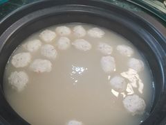-齐海鱼圣深海石斑鱼火锅店(极地海洋世界店)