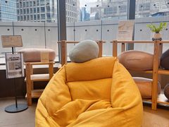 -MUJI无印良品(万象城店)