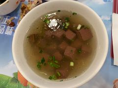 -振鼎鸡(福州路店)