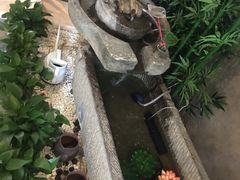 -正清和·推拿养生(第五郡店)