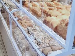-好利来(东四店)