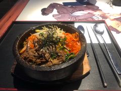 -沈记青团