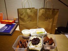 -小大董·烤鸭(凤凰汇店)