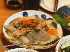 -九州酒场ひこぞう(2号店)
